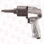 INGERSOLL RAND 231HA-2