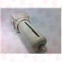 ASCO 8653AFDP5HA000Q