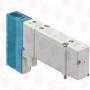 SMC VQZ3520K-5YZ1-02