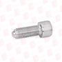 JW WINCO 605-5/16X18-0.750-AN