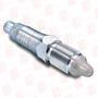 BAUMER ELECTRIC LBFS-01111.C/8004