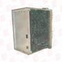 ASEA BROWN BOVERI RK-625-007-BB