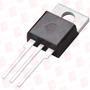 ON SEMICONDUCTOR MCR72-8G