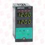 GEFRAN 1200-RRR0-00-2-1