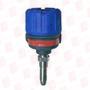 AMETEK TEA-A210-003