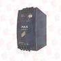 PULS QT20.361