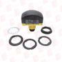 ALLEN BRADLEY 800Z-GL3Q5