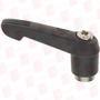 KIPP K0270.1061