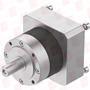 FESTO EMGA-120-P-G5-SAS-140