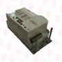 LENZE ECSCE040C4B