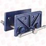 WILTON 33176
