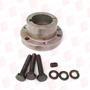 ASEA BROWN BOVERI SH X 1 1/4