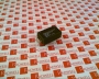 TE CONNECTIVITY JRE-50DC1-12