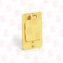 MOLEX 3057
