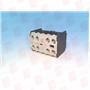 EATON CORPORATION XTMCXFA31