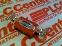 EATON CORPORATION 1993L
