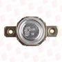 HONEYWELL 2455RP-91000433