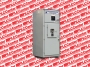 MOTORTRONICS VMX-62-BP-E