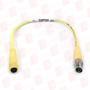 ESCHA PKG303PSG3M
