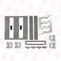 EATON CORPORATION KPRL3ABA18