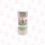 LITTELFUSE JTD040ID