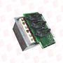 ALLEN BRADLEY SK-H1-QOUT-D460