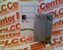 EATON CORPORATION 0401127NE