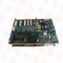 GENERAL ELECTRIC DS3820FEXB1A1A