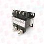 SCHNEIDER ELECTRIC 9070T50D2SF41