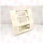 LEGRAND 5450A3