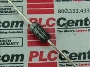 GENERIC P6KE200A
