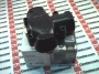DANFOSS 193B-1701