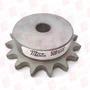 MARTIN SPROCKET & GEAR INC 50B16SS