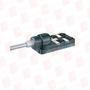 MURR ELEKTRONIK 8000-84500-0000000