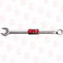STANLEY BLACK & DECKER J1210MASD-TT