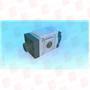FESTO MS9-EE-G-V24-VS