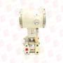 HONEYWELL STG944-E1G-00000-1C.MB.S1.TC-B67P
