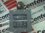 ALLEN BRADLEY 802T-L1TH