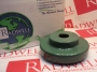 MARTIN SPROCKET & GEAR INC 8S 1 1/8