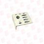 CLOVER IMAGING C4110-40004-OEM