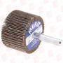 SAINT GOBAIN 08834137142