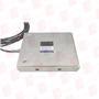 REVERE 462-D3-50-10P1R