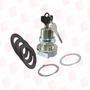 ALLEN BRADLEY 800T-H3203