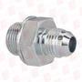 VOSS JB 0606