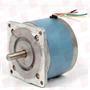 DANAHER MOTION M092-FD-8009