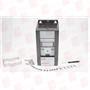 HONEYWELL HVFD2D1B0020E2