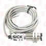 SICK VE180-P132