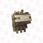 EATON CORPORATION C832KN9AC