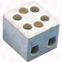 ALTECH CORP CB4/2