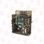 FANUC A04B-0216-C401-01